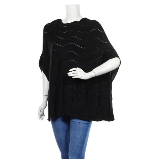 Damski sweter Black Pepper Black Pepper M Remixshop