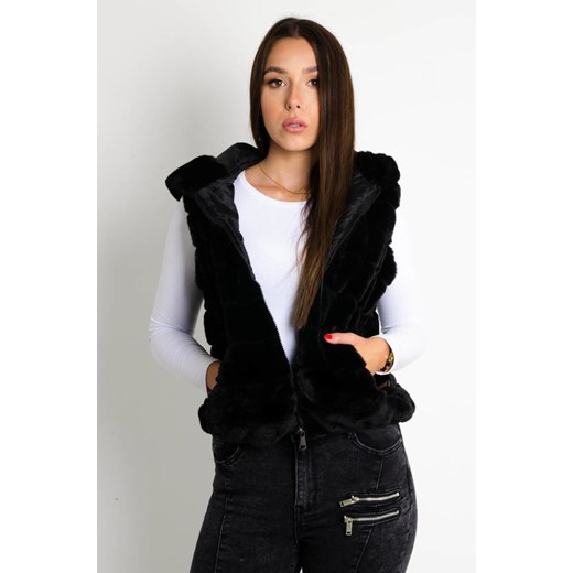 Kamizelka damska Olika 