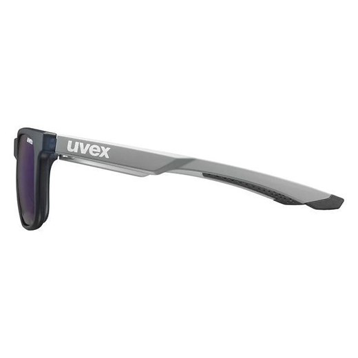 Okulary przeciwsłoneczne Uvex LGL 42 532032 Uvex  INTERSPORT