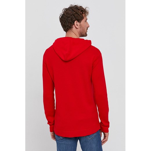 United Colors of Benetton - Sweter United Colors Of Benetton M ANSWEAR.com