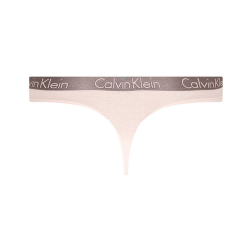 Calvin Klein Underwear Stringi 3-pack Calvin Klein Underwear M Gomez Fashion Store