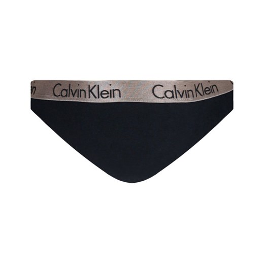 Calvin Klein Underwear Stringi 3-pack Calvin Klein Underwear XL Gomez Fashion Store
