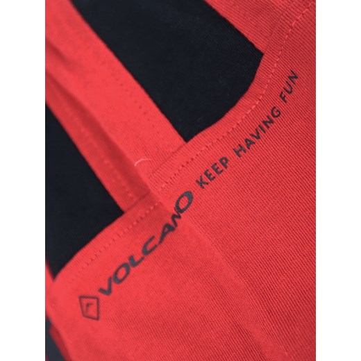 T-shirt chłopięce bawełniany