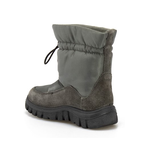 Buty zimowe dziecięce Naturino