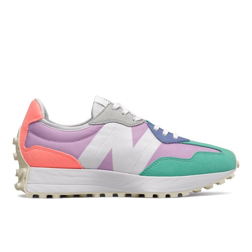 New Balance WS327PA New Balance 41.5 New Balance Poland