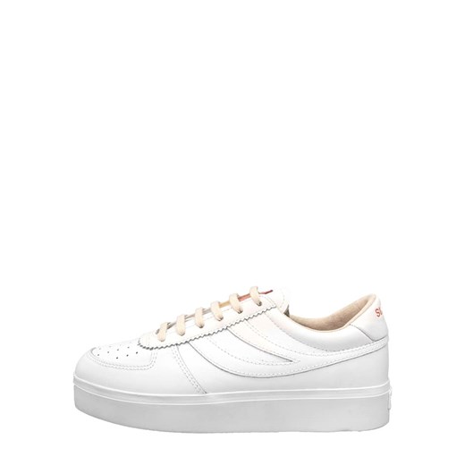 Buty sportowe damskie SUPERGA sneakersy