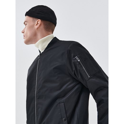 Kurtka męska Cropp casual
