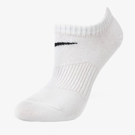 Skarpetki męskie Nike 