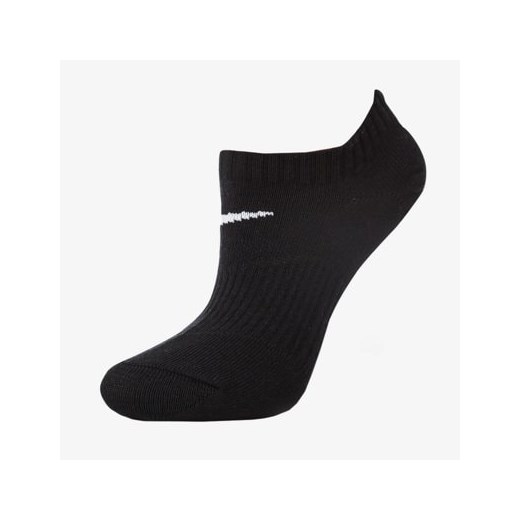 Skarpetki męskie Nike 