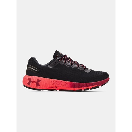 Under Armour Shoes UA W HOVR Machina 2 CLRSHFT-BLK Under Armour UK 7.0 Factcool