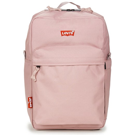 Plecak Levi's