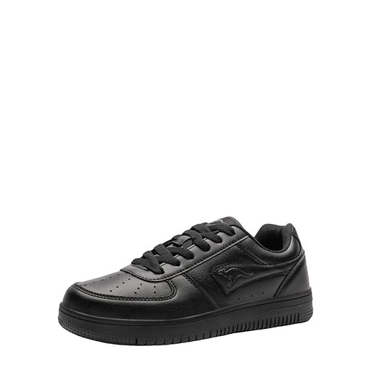 Buty sportowe damskie Kangaroos sneakersy 