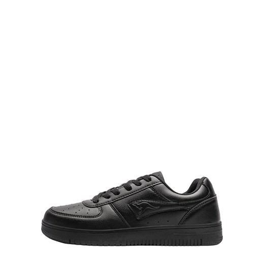 Buty sportowe damskie Kangaroos sneakersy płaskie 