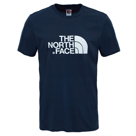 The North Face Easy >  0A2TX3M6S1 The North Face XS streetstyle24.pl
