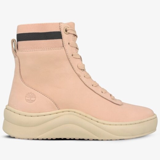 TIMBERLAND RUBY ANN F/L 6IN Timberland 37,5 promocyjna cena Symbiosis