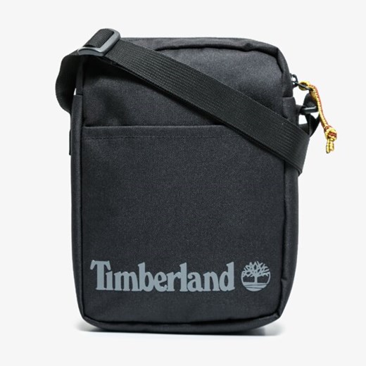 TIMBERLAND TORBA SMALL ITEMS Timberland ONE SIZE promocyjna cena Symbiosis