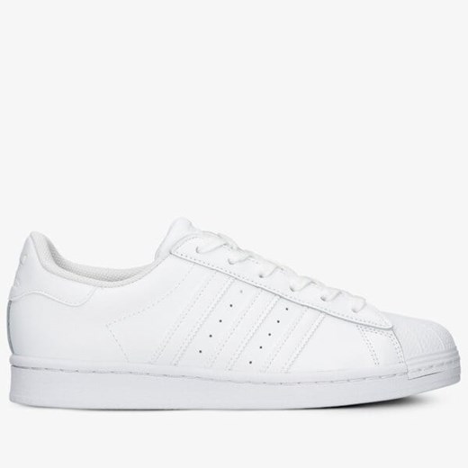 ADIDAS SUPERSTAR 35 1/3 Symbiosis promocja