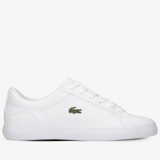 LACOSTE LEROND BL 21 1 CFA Lacoste 41 okazja Symbiosis