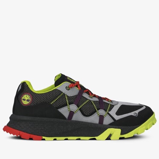 TIMBERLAND GARRISON TRAIL LOW Timberland 44 wyprzedaż Symbiosis