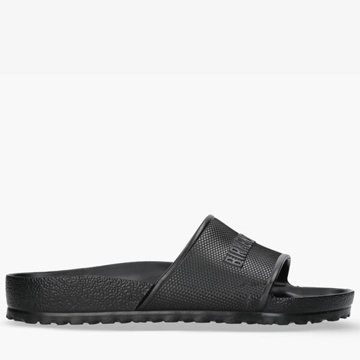 BIRKENSTOCK BARBADOS EVA 44 wyprzedaż Symbiosis