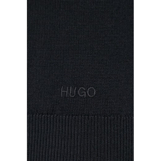 Sweter męski Hugo Boss 