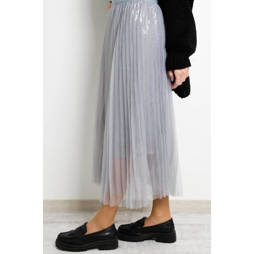 Spódnica Olika midi