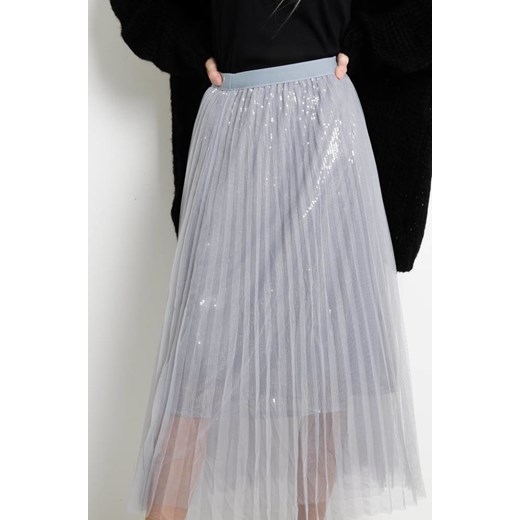 Spódnica Olika midi