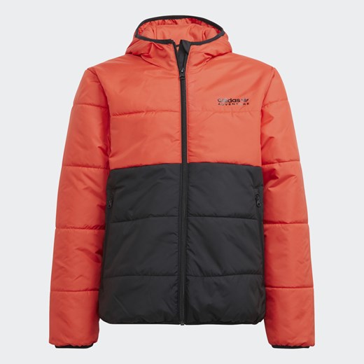 adidas Adventure Jacket 152 Adidas
