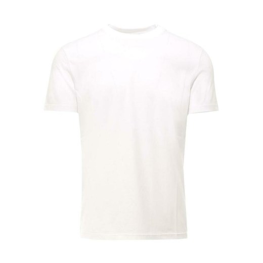 T-SHIRT Prada M showroom.pl okazyjna cena