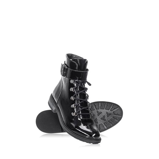 Buty damskie Ochnik 40 OCHNIK