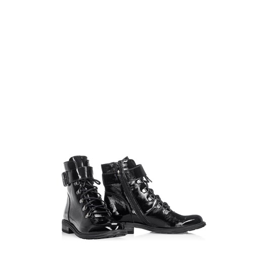Buty damskie Ochnik 37 OCHNIK