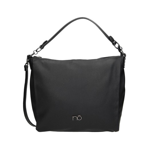 NA RAMIĘ NOBO Nobo NOBOBAGS.COM