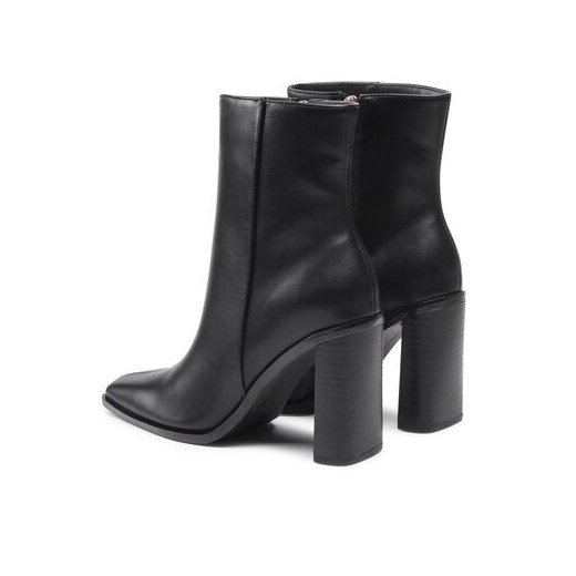 Botki Jenny Fairy TS5048-01 Jenny Fairy 40 ccc.eu