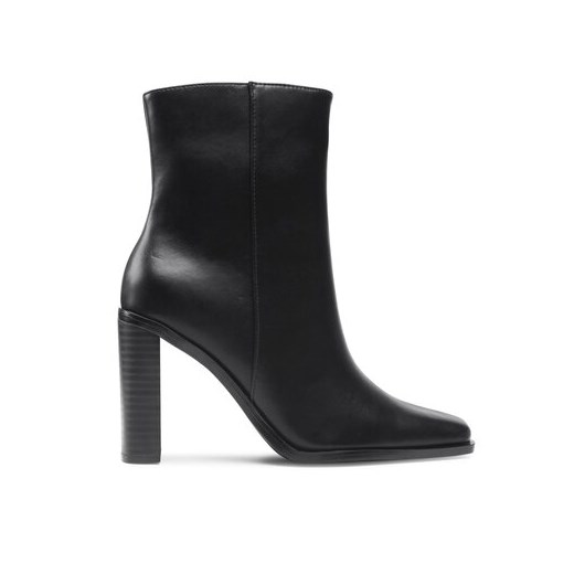 Botki Jenny Fairy TS5048-01 Jenny Fairy 39 ccc.eu