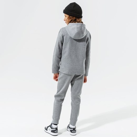 Dres chłopięcy Nike