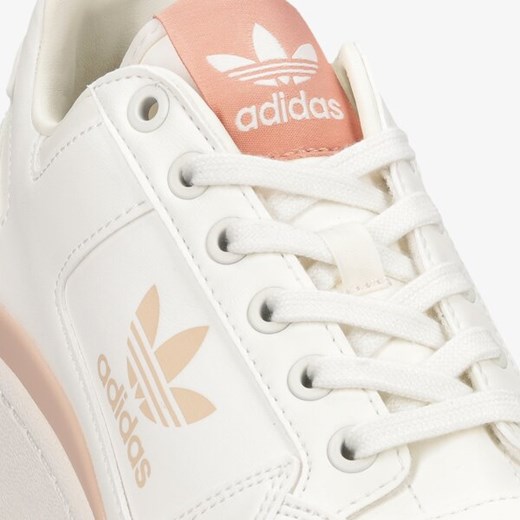 adidas samba sizeer