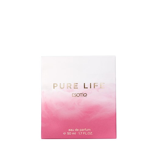Perfumy Pure Life [MLC] Esotiq ONE Esotiq Shop