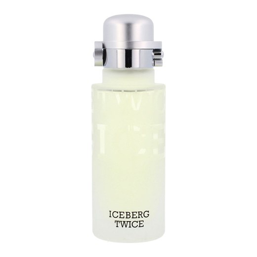 Perfumy męskie Iceberg 