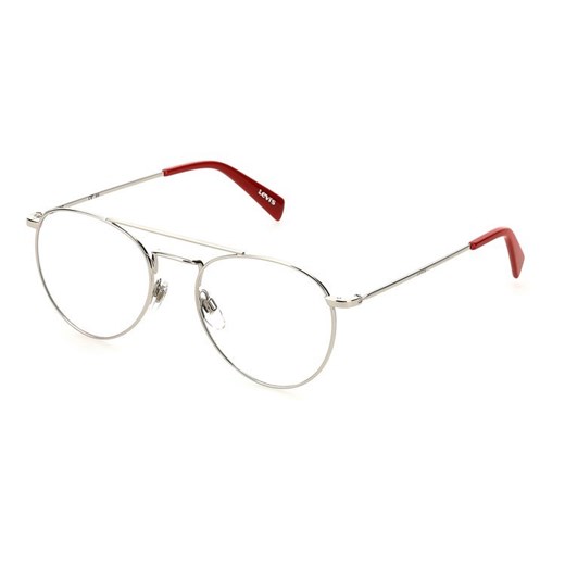 Okulary korekcyjne Levis LV 1006 010 iokulary.pl