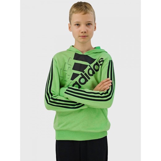 Bluza chłopięca Adidas 