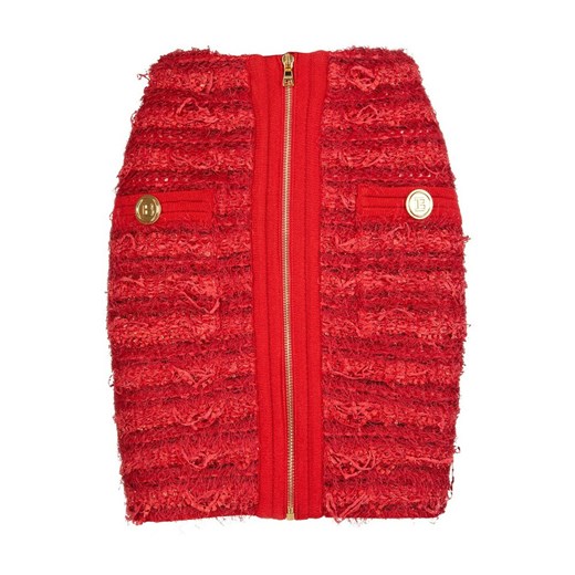 Skirt 36 FR showroom.pl