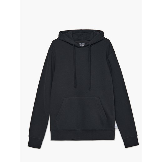 Bluza męska Cropp