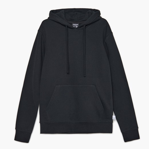 Bluza męska Cropp