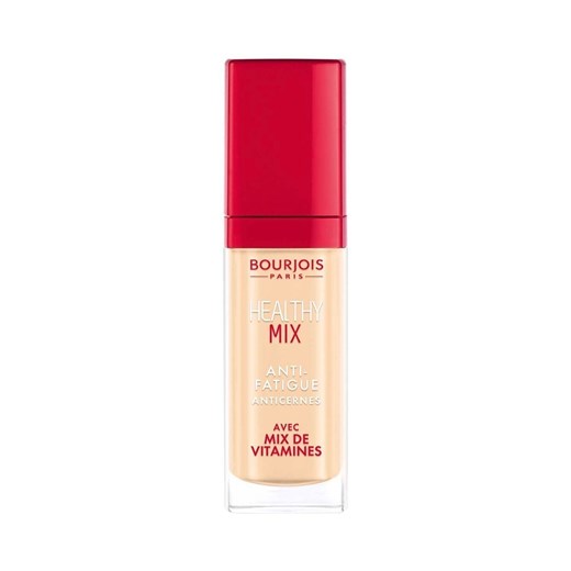 Korektor BOURJOIS