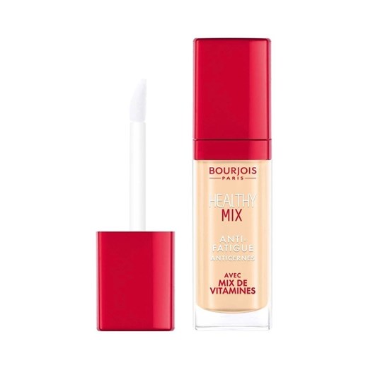 Korektor BOURJOIS