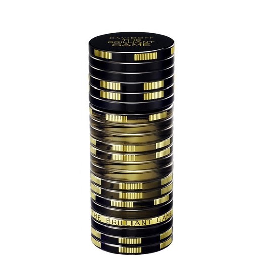 The Brilliant Game Davidoff 100 ml SuperPharm.pl okazyjna cena