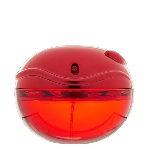 Dona Karan Be Tempted woda perfumowana dla kobiet 50ml 30 ml SuperPharm.pl
