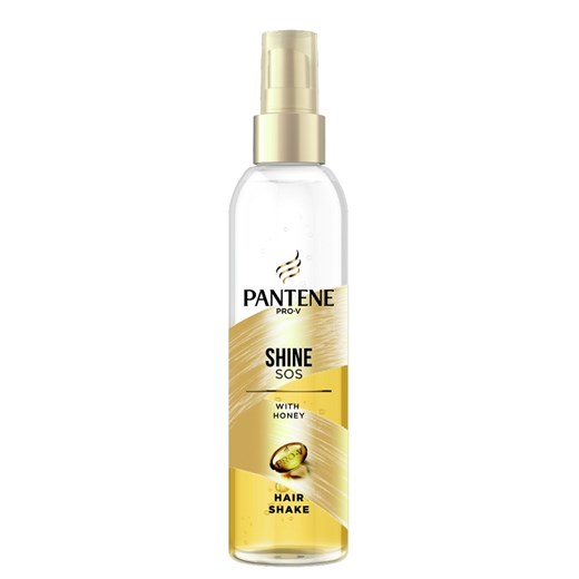 Pantene Hydration SOS - odżywka do włosów w sprayu 150ml Pantene 150 ml SuperPharm.pl