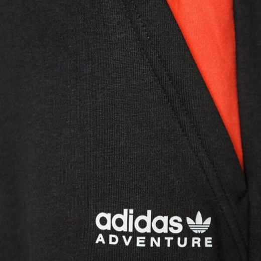 Spodnie chłopięce Adidas