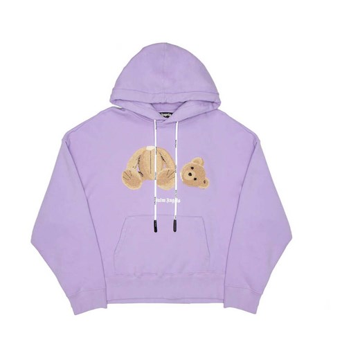 Bear hoodie Palm Angels XS showroom.pl